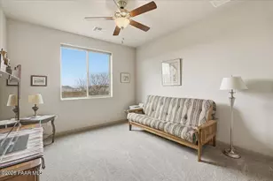 13252 E Belgian Way, Prescott Valley, AZ 86315 - Photo 19