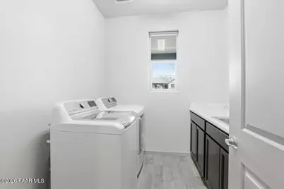 13252 E Belgian Way, Prescott Valley, AZ 86315 - Photo 21