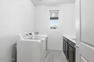 13252 E Belgian Way, Prescott Valley, AZ 86315 - Photo 21