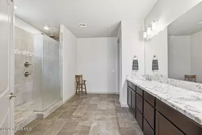 13252 E Belgian Way, Prescott Valley, AZ 86315 - Photo 15