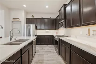 13252 E Belgian Way, Prescott Valley, AZ 86315 - Photo 7