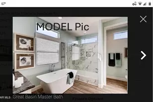 26817 N Sweet Pea Bud Ln, Paulden, AZ 86334 - Photo 9