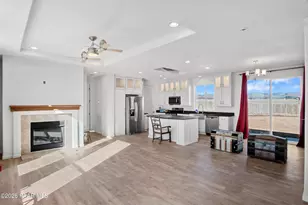 26817 N Sweet Pea Bud Ln, Paulden, AZ 86334 - Photo 3