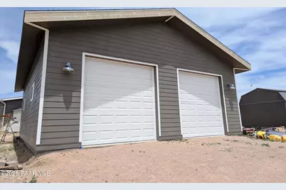 26817 N Sweet Pea Bud Lane, Paulden, AZ 86334 - Photo 21