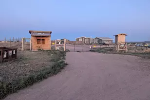 26817 N Sweet Pea Bud Ln, Paulden, AZ 86334 - Photo 1