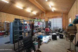 26817 N Sweet Pea Bud Ln, Paulden, AZ 86334 - Photo 31