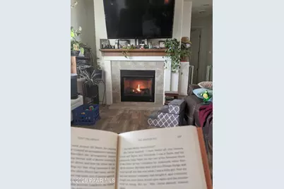 26817 N Sweet Pea Bud Lane, Paulden, AZ 86334 - Photo 23