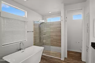 26817 N Sweet Pea Bud Ln, Paulden, AZ 86334 - Photo 11