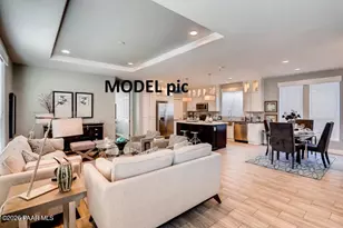 26817 N Sweet Pea Bud Ln, Paulden, AZ 86334 - Photo 13