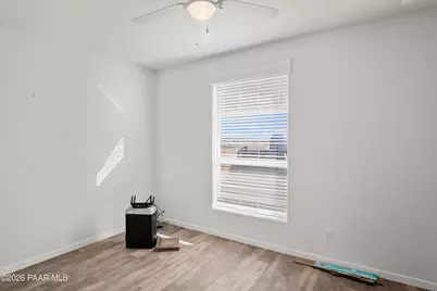 26817 N Sweet Pea Bud Lane, Paulden, AZ 86334 - Photo 17