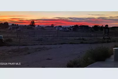 26817 N Sweet Pea Bud Lane, Paulden, AZ 86334 - Photo 29