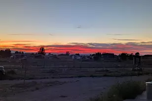 26817 N Sweet Pea Bud Ln, Paulden, AZ 86334 - Photo 29