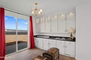 26817 N Sweet Pea Bud Ln, Paulden, AZ 86334 - Photo 5