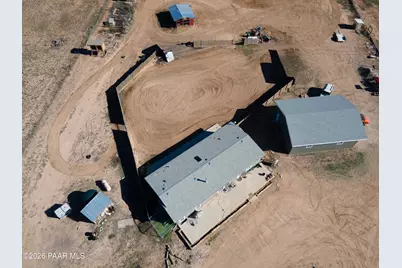 26817 N Sweet Pea Bud Lane, Paulden, AZ 86334 - Photo 35