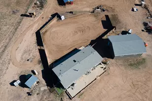 26817 N Sweet Pea Bud Ln, Paulden, AZ 86334 - Photo 35