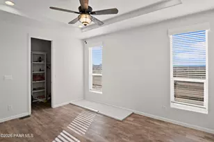 26817 N Sweet Pea Bud Ln, Paulden, AZ 86334 - Photo 9