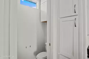 26817 N Sweet Pea Bud Ln, Paulden, AZ 86334 - Photo 13