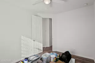 26817 N Sweet Pea Bud Ln, Paulden, AZ 86334 - Photo 15