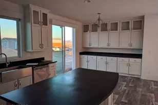 26817 N Sweet Pea Bud Ln, Paulden, AZ 86334 - Photo 3