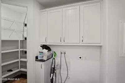 26817 N Sweet Pea Bud Lane, Paulden, AZ 86334 - Photo 19