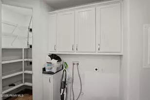 26817 N Sweet Pea Bud Ln, Paulden, AZ 86334 - Photo 19