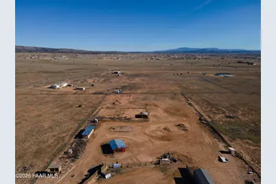 26817 N Sweet Pea Bud Lane, Paulden, AZ 86334 - Photo 33