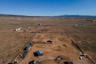 26817 N Sweet Pea Bud Ln, Paulden, AZ 86334 - Photo 33