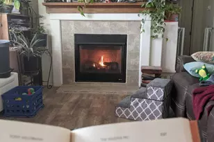 26817 N Sweet Pea Bud Ln, Paulden, AZ 86334 - Photo 7