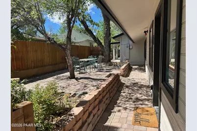 119 Garden (2D) Street, Prescott, AZ 86305 - Photo 21