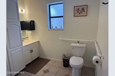 119 Garden (2D) Street, Prescott, AZ 86305 - Photo 17