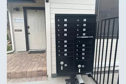 119 Garden (2D) Street, Prescott, AZ 86305 - Photo 19