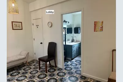 119 Garden (2D) Street, Prescott, AZ 86305 - Photo 11