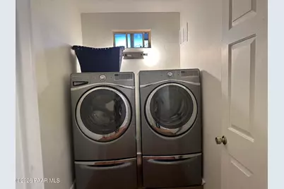 119 Garden (2D) Street, Prescott, AZ 86305 - Photo 15