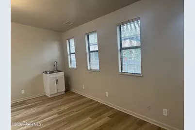 119 Garden (2D) Street, Prescott, AZ 86305 - Photo 5