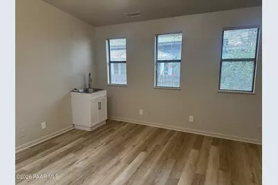 119 Garden (2D) Street, Prescott, AZ 86305 - Photo 7