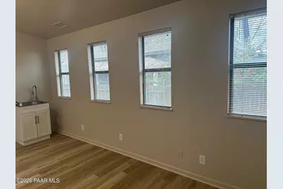 119 Garden (2D) Street, Prescott, AZ 86305 - Photo 9