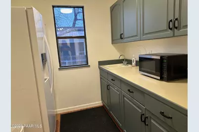 119 Garden (2D) Street, Prescott, AZ 86305 - Photo 13