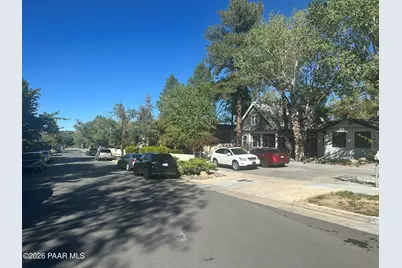 119 Garden (2D) Street, Prescott, AZ 86305 - Photo 23