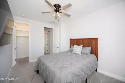 6263 Harvest Moon Avenue, Prescott, AZ 86305 - Photo 13