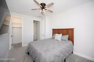 6263 Harvest Moon Ave, Prescott, AZ 86305 - Photo 13