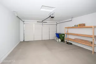 6263 Harvest Moon Ave, Prescott, AZ 86305 - Photo 29