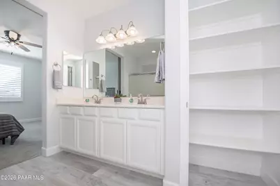 6263 Harvest Moon Avenue, Prescott, AZ 86305 - Photo 23