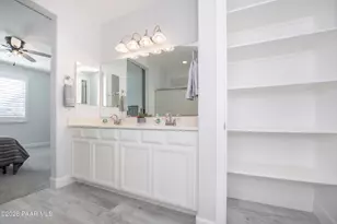 6263 Harvest Moon Ave, Prescott, AZ 86305 - Photo 23