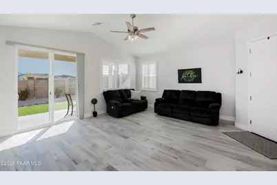 6263 Harvest Moon Avenue, Prescott, AZ 86305 - Photo 7
