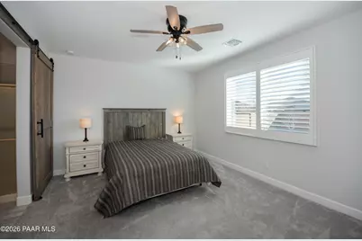 6263 Harvest Moon Avenue, Prescott, AZ 86305 - Photo 19