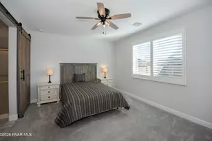 6263 Harvest Moon Ave, Prescott, AZ 86305 - Photo 19