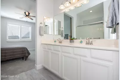6263 Harvest Moon Avenue, Prescott, AZ 86305 - Photo 21