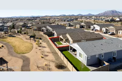 6263 Harvest Moon Avenue, Prescott, AZ 86305 - Photo 37