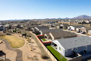 6263 Harvest Moon Ave, Prescott, AZ 86305 - Photo 37