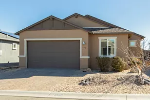 6263 Harvest Moon Ave, Prescott, AZ 86305 - Photo 1